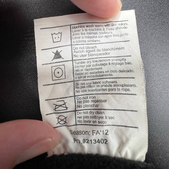 Carhartt Multi-color Striped Beanie - Picture 7 of 14